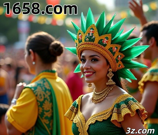 Segurança 2FA 777excitante