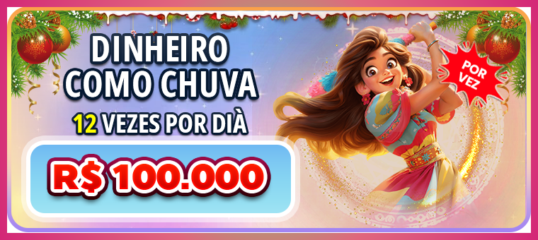 Aplicativo móvel 777excitante.com para iOS e Android