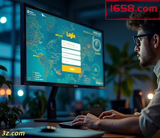 Interface do App 777excitante