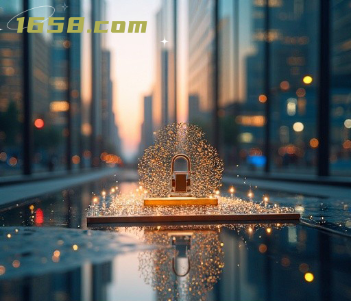 Jogo Aviator 777excitante