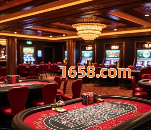 Estatísticas Crash Games 777excitante