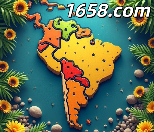 Jogos Exclusivos 777excitante