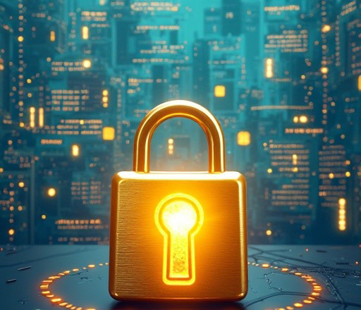 Apostas de Futebol 777excitante