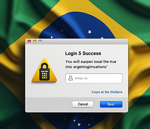 Provedores de Jogos 777excitante