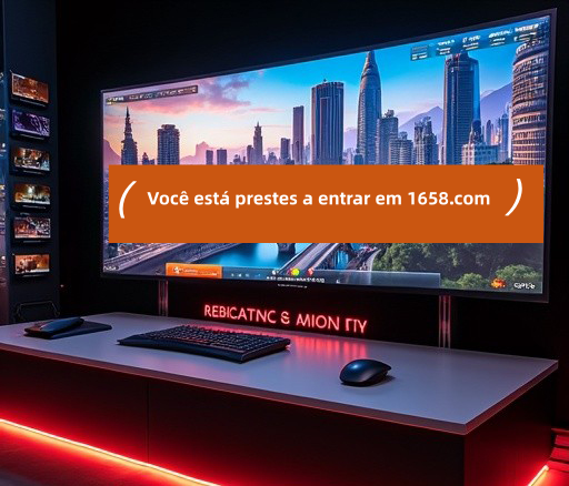 Estatísticas do Jogo 777excitante