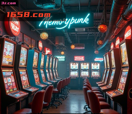 Gates of Olympus 777excitante