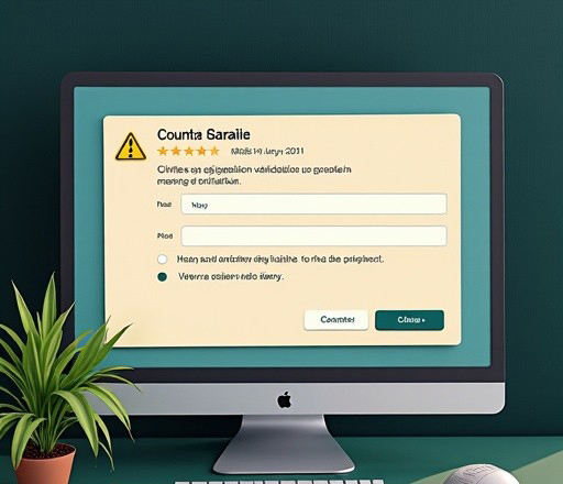 Interface Premium 777excitante