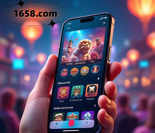 Casino Ao Vivo 777excitante