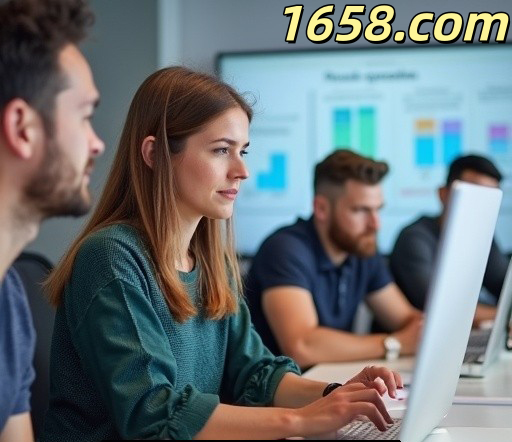 Cadastro Rápido 777excitante