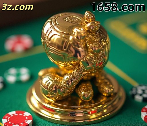 Design Responsivo 777excitante