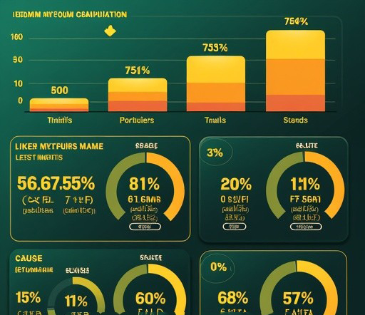 Mesa de Roleta 777excitante