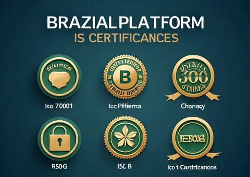 Sistemas de Segurança 777excitante