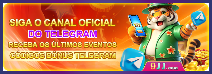 Starlight Princess - Slot game com multiplicadores na 777excitante.com