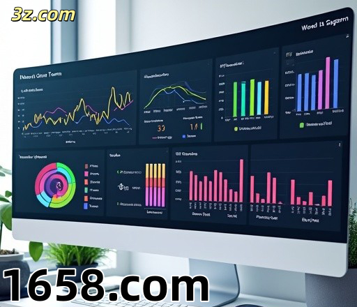 Jogo Spaceman 777excitante