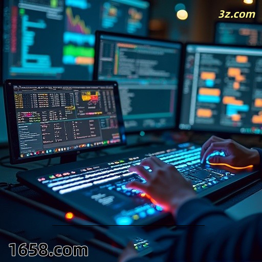 Estatísticas 777excitante