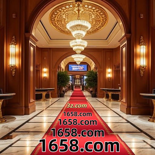 Apostas de Tênis 777excitante