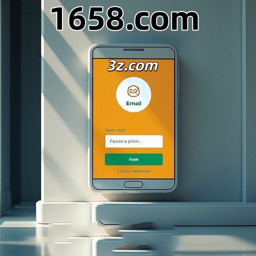 Casino VIP 777excitante