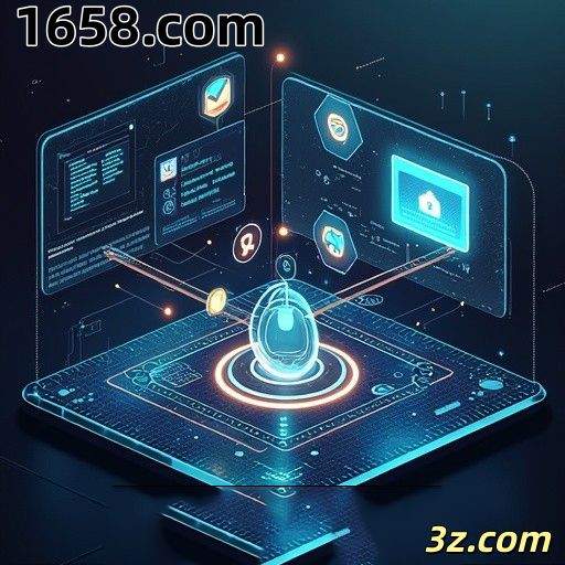 Experiência VIP 777excitante