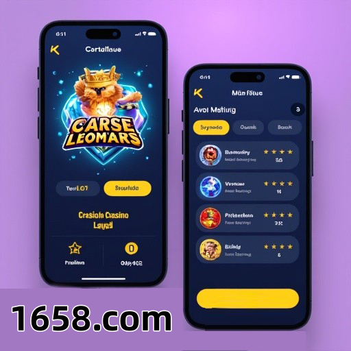 Programa VIP 777excitante