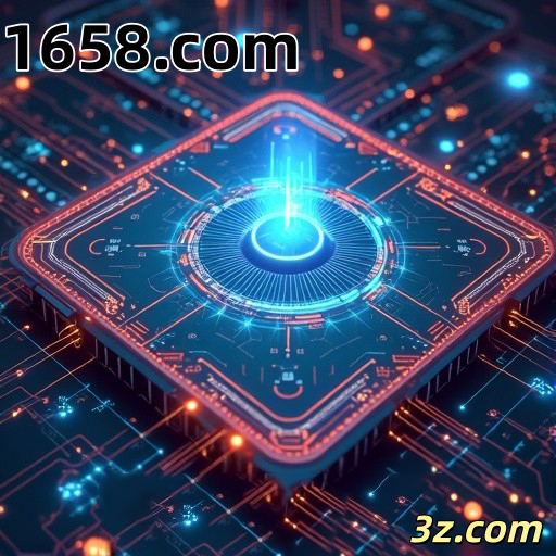 Bônus de Boas-vindas 777excitante