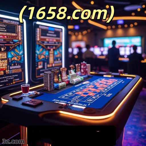 Bônus de Boas-vindas 777excitante